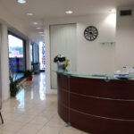 Fisioterapia Valledoria - Dr. Michele Ledda foto