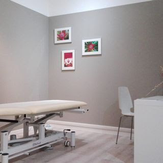 Studio professionale di Fisioterapia Dott.ssa Martina Garzotto foto 