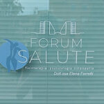 Studio associato ForumSalute - Dott.ssa Elena Ferretti foto