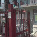 Centro di Medicina Sociale della Riabilitazione foto