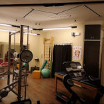 Davide Pieragalli Serendipity foto