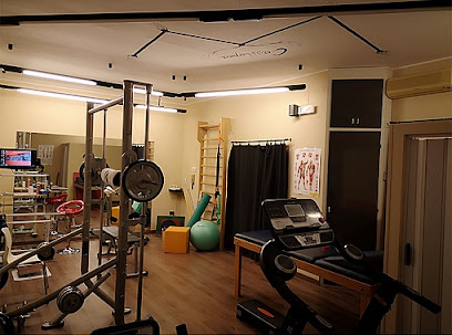 Davide Pieragalli Serendipity foto 