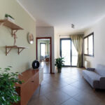 Studio Keiros - Aurora Ianora foto