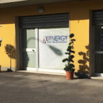 Centro Synergy terapia manuale integrata foto