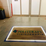 Politerapy-Centro di Fisioterapia foto