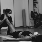 Aprile & Titolo - Studio di Fisioterapia foto