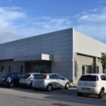 T. d. R. Quintavalle Luigi foto