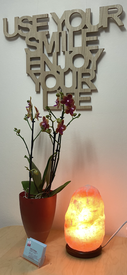 Hindinger Andrea Fisioterapia - Osteopatia foto 