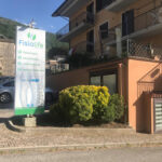 Fisiolife - dott. Marco D’Arienzo foto