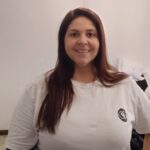 Dott.ssa Eleonora Tobia, Fisioterapista foto