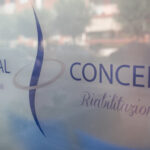 Global Concept - Osteopatia e Riabilitazione foto