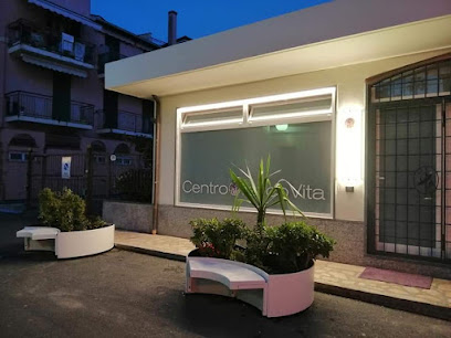 Dott. Marco Paonessa, Fisioterapista Osteopata - Diano Marina (Imperia) foto 