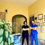 Na Stasi Kali Fisioterapia del Dott. Bruno Alessandro foto