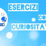 Riabilitiamoilcorpoumano foto