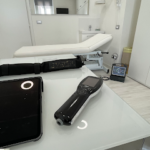 Dott. Gianluca Rattenni foto