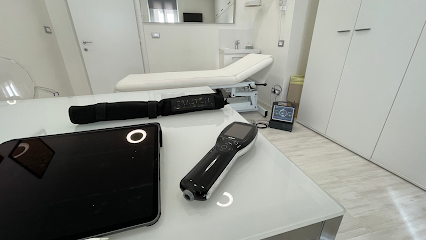 Dott. Gianluca Rattenni foto 