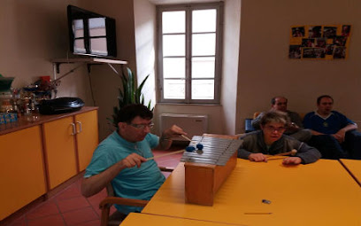 CENTRO SOCIO RIABILITATIVO DIURNO CASA DELLE BOLLE – COOPSELIOS – Cadeo