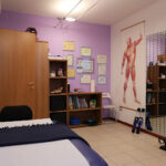 Centro Fisioterapico Daniela Gaetano foto