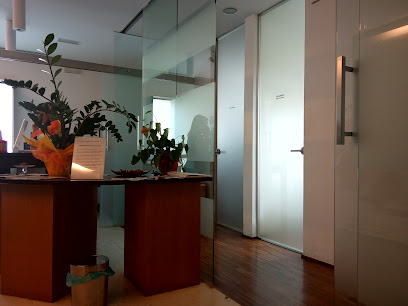 Studio di Fisioterapia Gaggia Dr. Paolo foto 