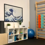 Fisioterapia Dott. Marco Pagliaro foto