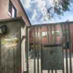 Centro Lusenti Srl - Poliambulatorio Baia del Re foto