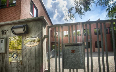 Centro Lusenti Srl – Poliambulatorio Baia del Re – Piacenza