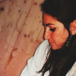 Alice Beccai Fisioterapista foto