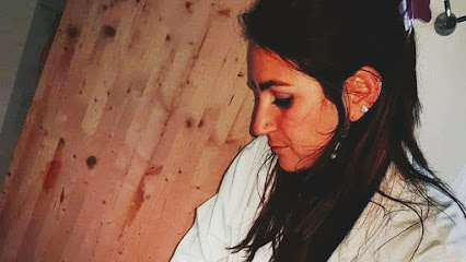 Alice Beccai Fisioterapista foto 