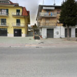 Fisiocenter Di Biancacci Giordano & C. Snc foto