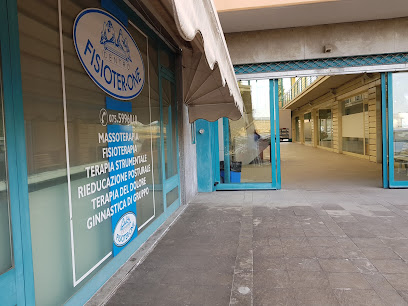 Fisioter One foto 