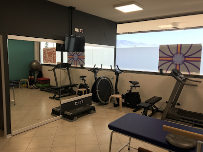 Fisioterapia in Movimento Capannori – Capannori