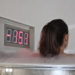 Dott.Francesco Izzo Fisioterapista foto