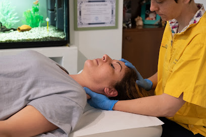 Effettofisio Fisioterapista Latina foto