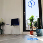 Physiotec di Andrea Rossi foto