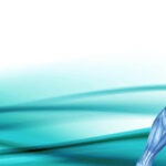 Dr. Pedrelli Alessandro Fisioterapista foto