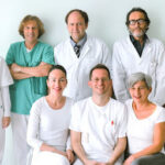 Fisioline Poliambulatorio Privato Fisioterapia foto