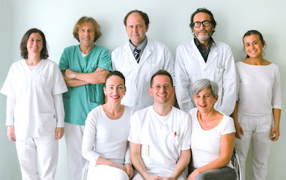 Fisioline Poliambulatorio Privato Fisioterapia foto 