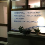 Studio Bernava Massimo Osteopata DO e Fisioterapista foto