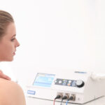 Studio di Fisioterapia e Riabilitazione Busetto & Pontel foto