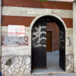 Fondazione Centri Riabilitazione Padre Pio ONLUS foto