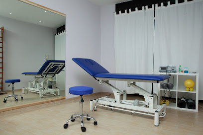 Centro Fisioterapico Ravasio foto 