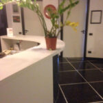 Osteopata D.O.M.ROI Camozzi Giacomo foto