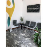 Passarelli Nicola Fisioterapista foto