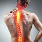 S.T.M. Maurizio Pecelli - Studio di Terapia Manuale foto