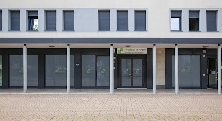 Rehability Center foto