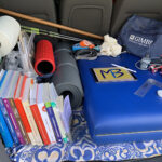 Marcello Berlini Fisioterapista foto