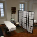 Fisioterapia Mlinaric foto