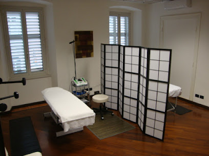 Fisioterapia Mlinaric foto 