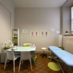 Dott.ssa Alice Rubbini Fisioterapista foto