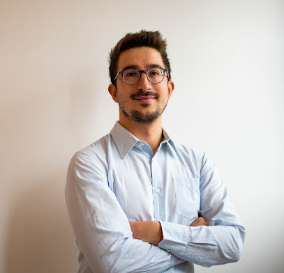 Fisioterapista a domicilio – Dr. Andrea Mariani – Albaredo